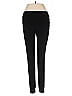 Alexander Wang Black Active Pants Size XS - photo 2