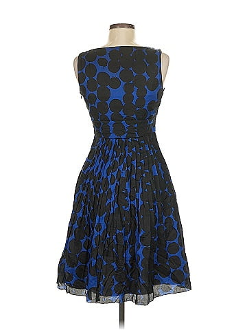 Moschino Cheap And Chic Cocktail Dress (view 2)