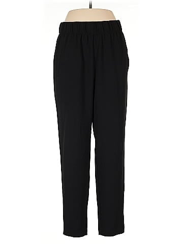 Ganni Casual Pants (view 1)