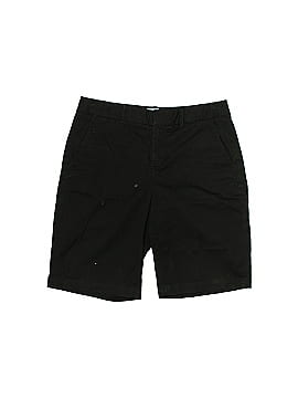 Nili Lotan Shorts