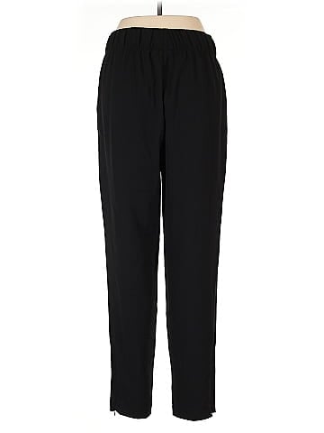 Ganni Casual Pants (view 2)