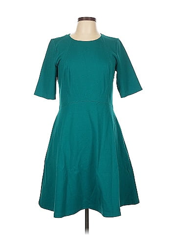 Banana Republic Casual Dress (view 1)