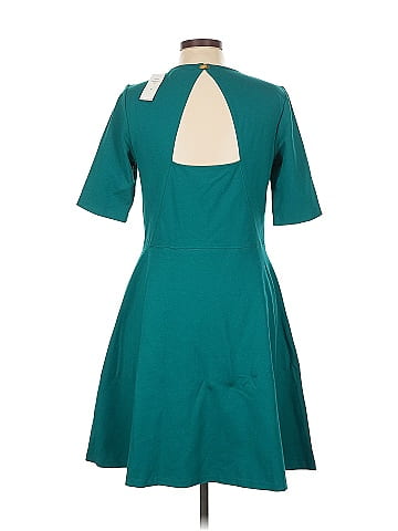 Banana Republic Casual Dress (view 2)