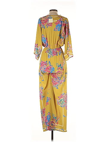 Flying Tomato Jumpsuit (view 2)