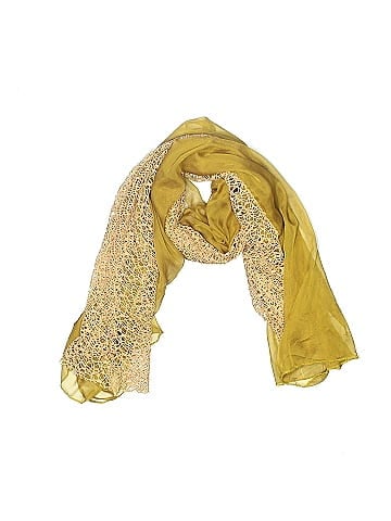 Pretty Persuasions Scarf (view 1)