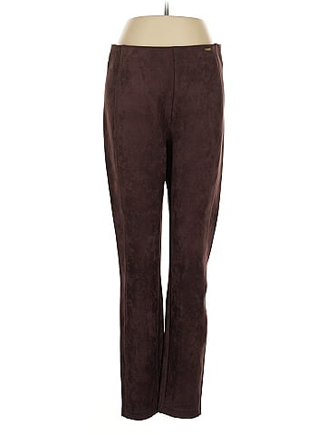 Ivanka Trump Casual Pants (view 1)