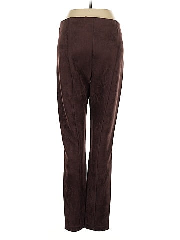 Ivanka Trump Casual Pants (view 2)