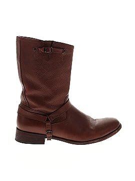Ariat Boots