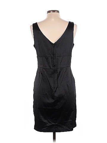 Bisou Bisou Cocktail Dress (view 2)