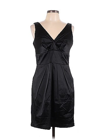 Bisou Bisou Cocktail Dress (view 1)