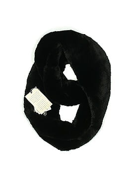 Aspen Scarf