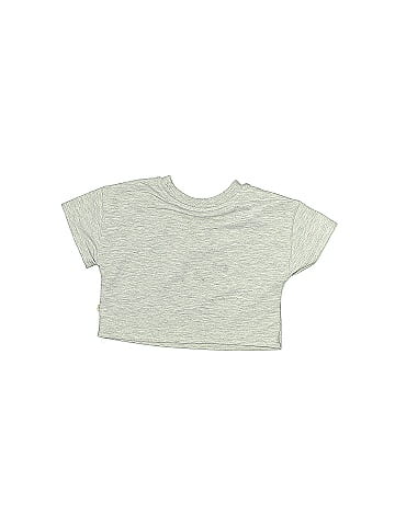Bearpaw Short Sleeve T-Shirt (view 2)