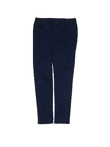 OshKosh B'gosh Jeggings (view 1)
