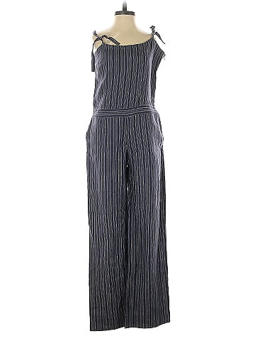 Agnes B. Jumpsuit (view 1)