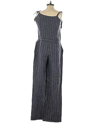 Agnes B. Jumpsuit (view 2)