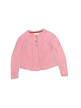 Mini Boden Cardigan