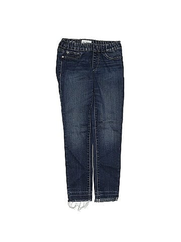 DL1961 Jeans (view 1)