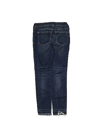 DL1961 Jeans (view 2)