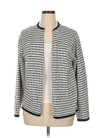 Sag Harbor Cardigan (view 1)