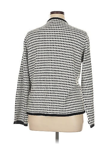 Sag Harbor Cardigan (view 2)