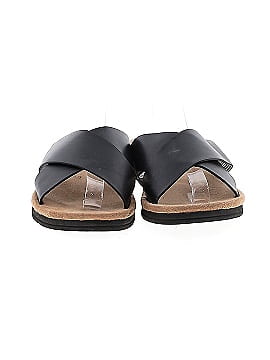 IZOD Sandals (view 2)