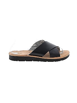 IZOD Sandals (view 1)