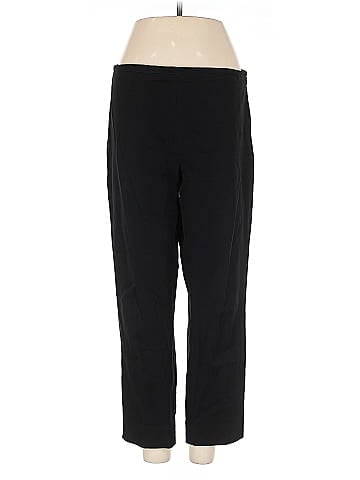 Elie Tahari Active Pants (view 1)