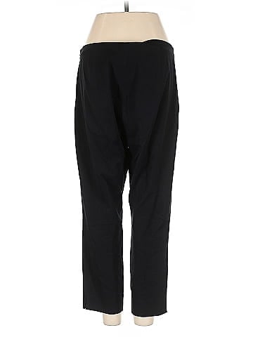 Elie Tahari Active Pants (view 2)