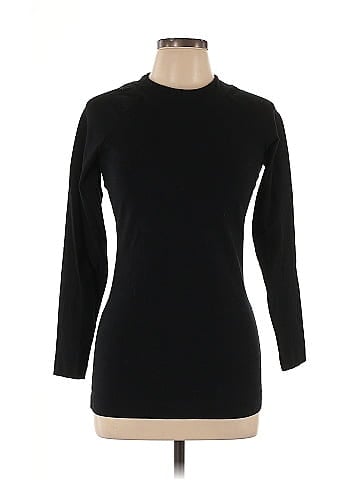 United Colors Of Benetton Turtleneck Sweater (view 1)