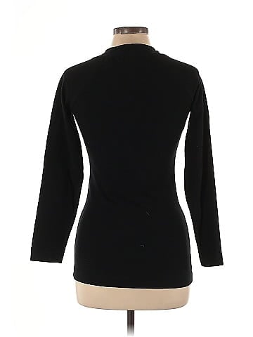 United Colors Of Benetton Turtleneck Sweater (view 2)