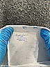 Ralph Lauren 100% Cotton White Casual Pants 6-9 MO / 9 MO - photo 3