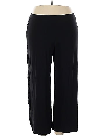 IGIGI Casual Pants (view 1)