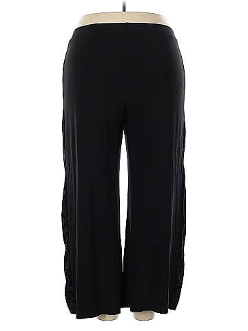 IGIGI Casual Pants (view 2)