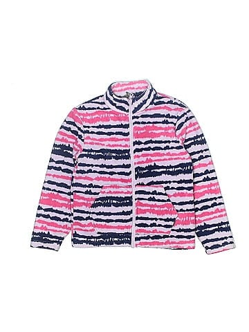 Eddie Bauer Jacket (view 1)