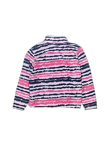 Eddie Bauer Jacket (view 2)