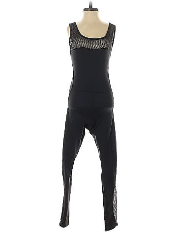 Performance Jumpsuit (view 1)