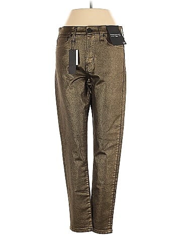Banana Republic Jeans (view 1)