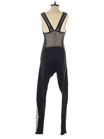 Performance Jumpsuit (view 2)