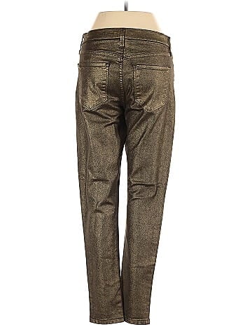 Banana Republic Jeans (view 2)
