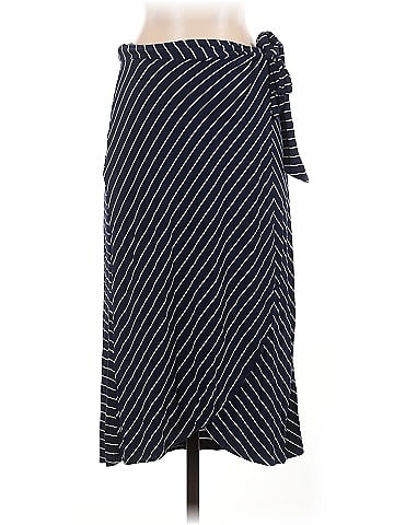 Adrienne Vittadini Casual Skirt (view 1)