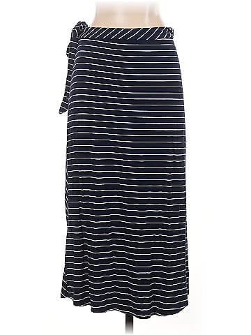 Adrienne Vittadini Casual Skirt (view 2)