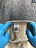 Assorted Brands 100% Cotton Yellow Casual Pants Size 6-9 mo - photo 3