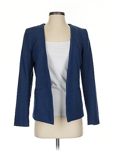 Adrienne Vittadini Blazer (view 1)