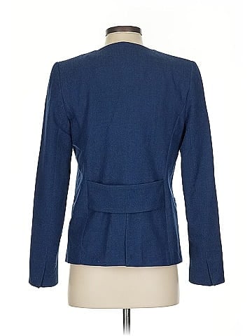 Adrienne Vittadini Blazer (view 2)