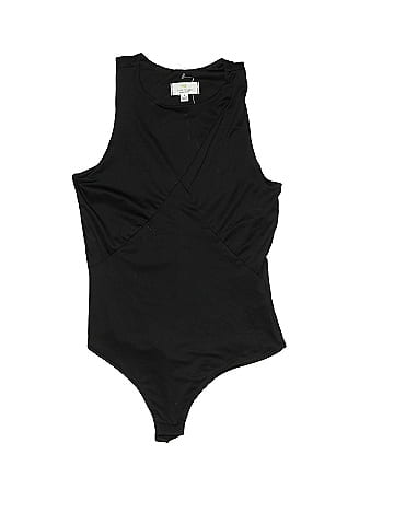 Live in the Moment Bodysuit (view 1)