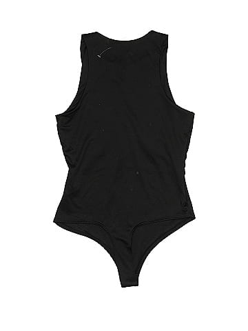 Live in the Moment Bodysuit (view 2)