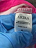 Akira Pink Cocktail Dress Size S - photo 8