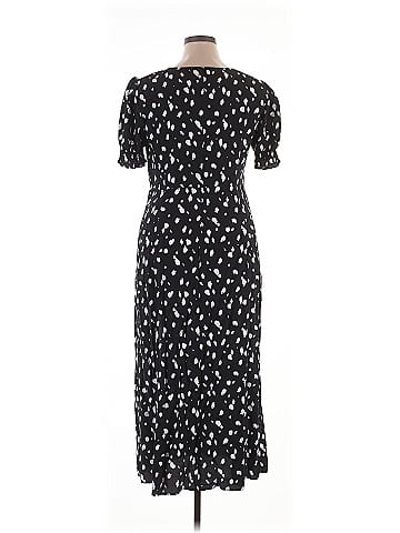Bardot Casual Dress (view 2)