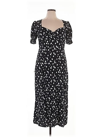 Bardot Casual Dress (view 1)