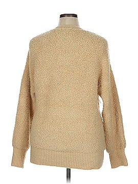 Design History Cardigan (view 2)